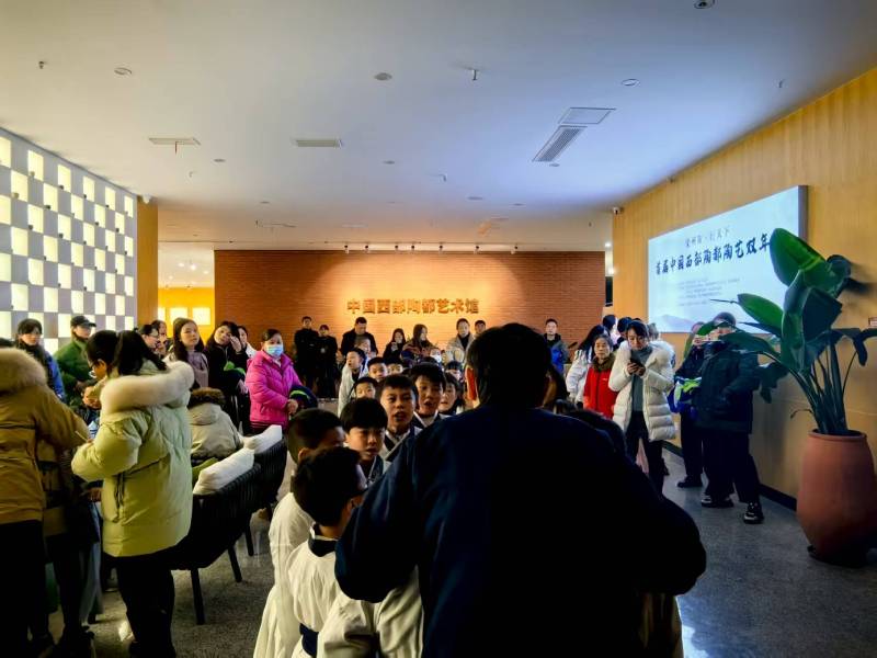 浪卡子县培训讲座公司如何赋能文旅产业：定制化培训助力产业人才升级